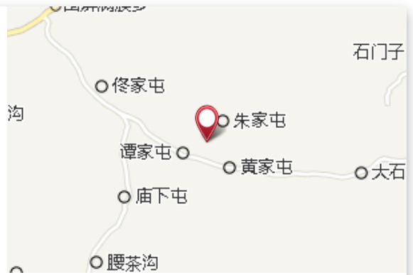 尹家屯