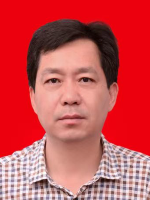 王忠華(湖南省常德市臨澧縣人力資源和社會保障局黨組副書記、副局長) 王忠華(湖南省常德市臨澧縣人力資源和社會保障局黨組副書記、副局長)