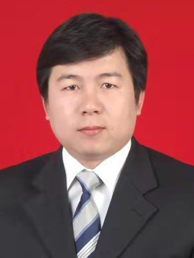 潘良能 潘良能