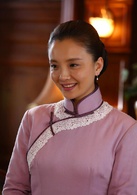 鐵血悍將(吉鴻昌(2014年康洪雷執導電視劇)) 鐵血悍將(吉鴻昌(2014年康洪雷執導電視劇))