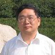 俞德鵬 俞德鵬