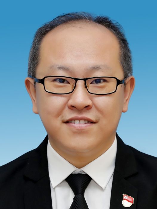 白冰(山西省太原市尖草坪區政府黨組成員、副區長) 白冰(山西省太原市尖草坪區政府黨組成員、副區長)