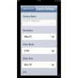 SECURE CamView