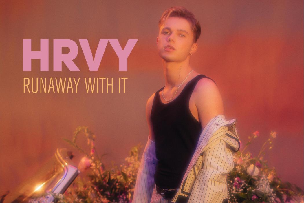 Runaway With It Runaway With It