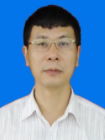 盧新華(珠海市醫療保障局副局長、黨組成員) 盧新華(珠海市醫療保障局副局長、黨組成員)