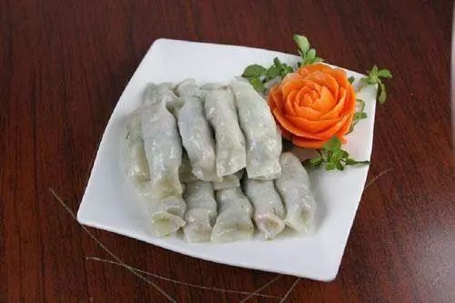 梅隴菜稞 梅隴菜稞