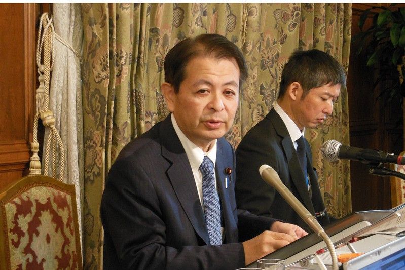 宮下一郎 宮下一郎
