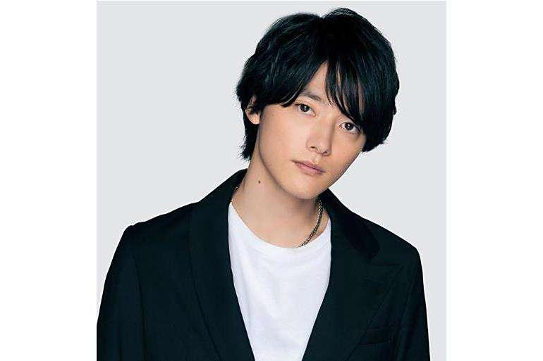 藤代瀨那 藤代瀨那