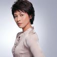 蘇瑾(內地影視女演員) 蘇瑾(內地影視女演員)