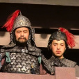 司蕃 司蕃