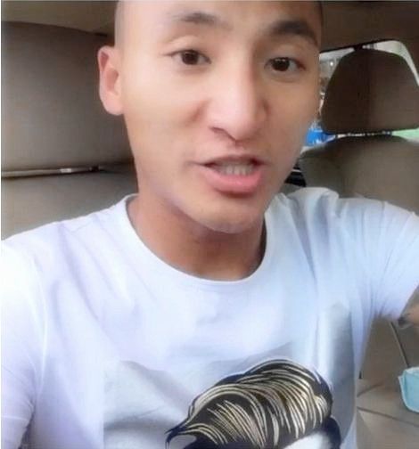 鐵嶺小輝