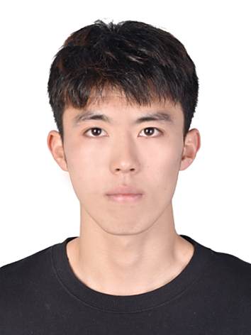 李順傑(中國田徑運動員) 李順傑(中國田徑運動員)