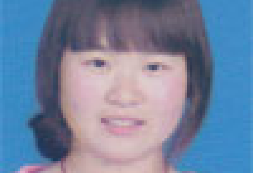 李墨文 李墨文