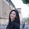 明加加 明加加