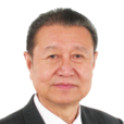 張宏仁 張宏仁