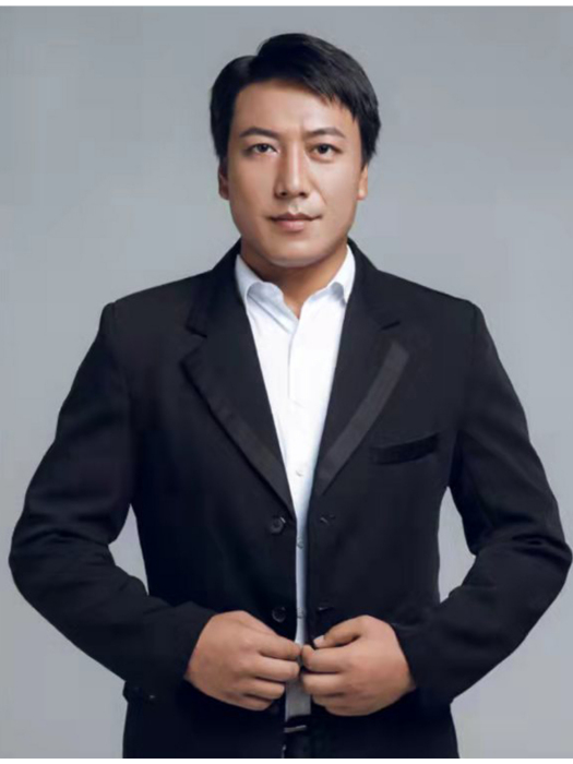 呂兵團 呂兵團