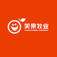笑果(北京笑果牧業科技有限公司) 笑果(北京笑果牧業科技有限公司)