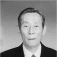 孟和博彥 孟和博彥