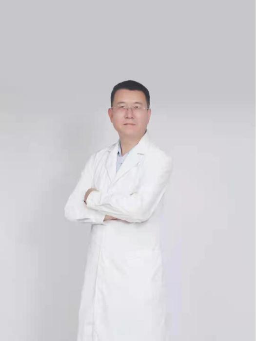 王海濤(執業醫師) 王海濤(執業醫師)