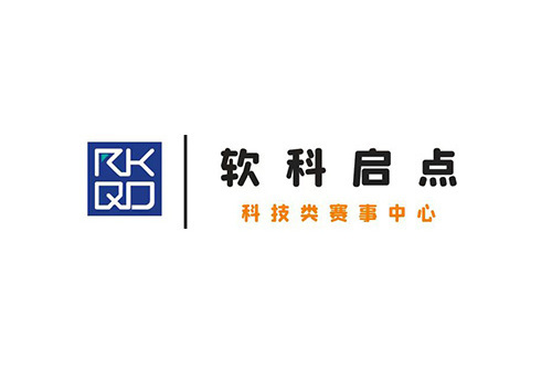 軟科啟點 軟科啟點