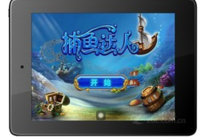 本易M8S touch(8GB) 本易M8S touch(8GB)