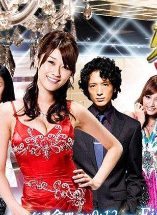 蒼井空(Sora Aoi) 蒼井空(Sora Aoi)