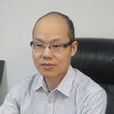 詹進鵬 詹進鵬