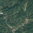 光瓦坑村 光瓦坑村