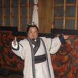 陳三木 陳三木