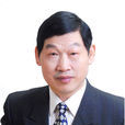 沈真祥 沈真祥