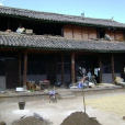 下水溝村(雲南省大理鶴慶縣黃坪鎮姜寅村委會下水溝村) 下水溝村(雲南省大理鶴慶縣黃坪鎮姜寅村委會下水溝村)