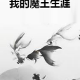 我的魔王生涯 我的魔王生涯