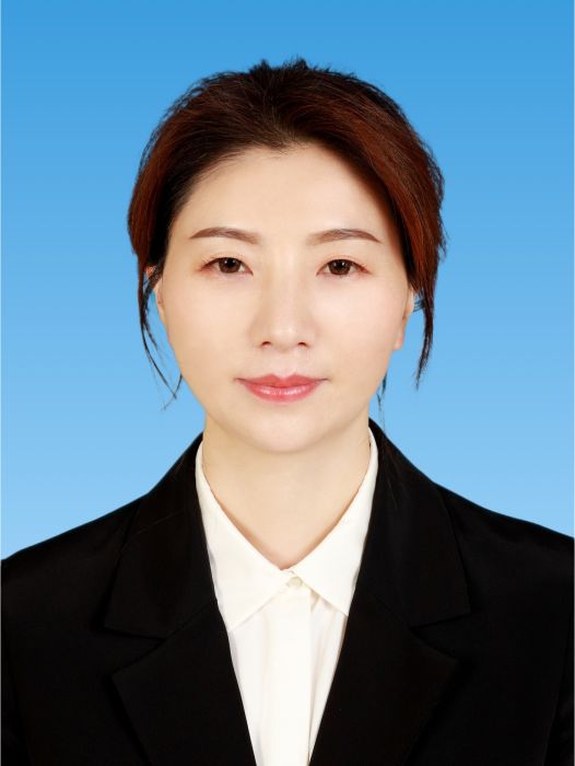 王健梅(陝西省漢中市城固縣委書記、漢中航空經濟技術開發區黨工委書記(兼)) 王健梅(陝西省漢中市城固縣委書記、漢中航空經濟技術開發區黨工委書記(兼))