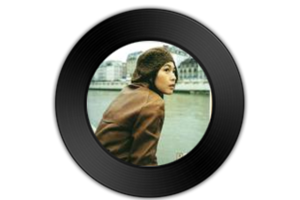 忘了(劉若英《年華》專輯中的歌曲) 忘了(劉若英《年華》專輯中的歌曲)