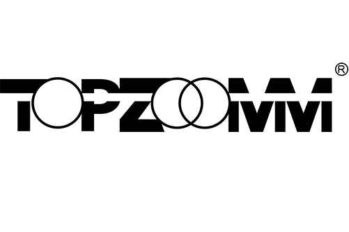 TOPZOOMM TOPZOOMM