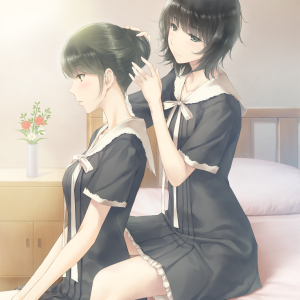 考崎千鳥