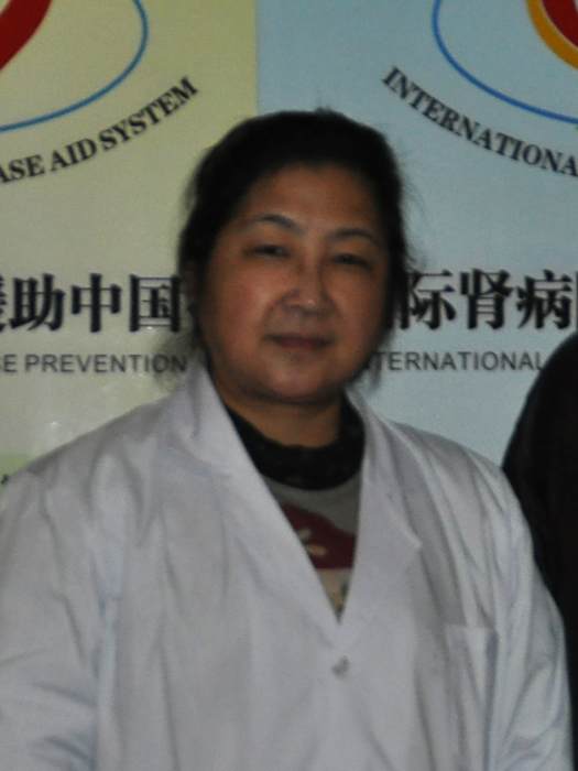 何明先 何明先