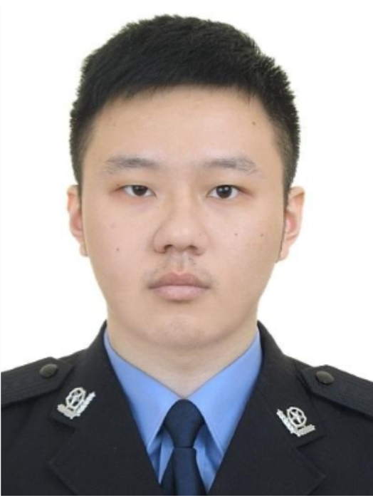 王治平(江蘇省無錫市公安局新吳分局路東派出所原副所長) 王治平(江蘇省無錫市公安局新吳分局路東派出所原副所長)