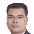 曾滿軍 曾滿軍
