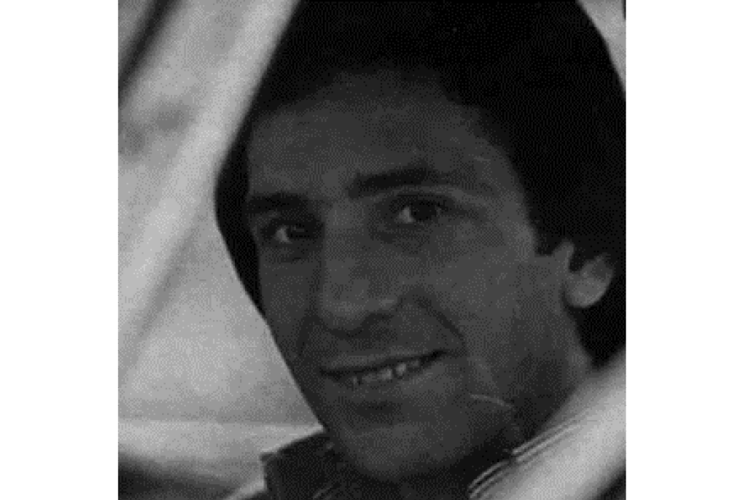 Dimitris Kontolazos Dimitris Kontolazos