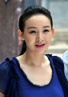 抬頭見喜(張國立主演電視劇)