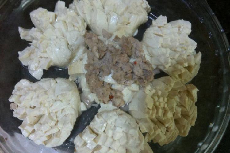 白菊吐艷 白菊吐艷