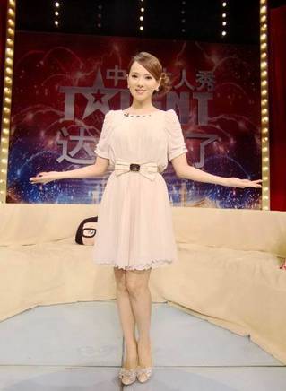 蔡瓊輝 蔡瓊輝