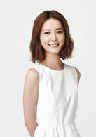 戀愛的發現(韓國2014年鄭裕美主演KBS台月火劇)