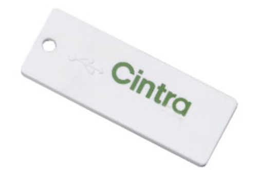 芯潮QU804(32GB) 芯潮QU804(32GB)