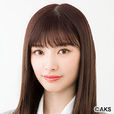 武藤十夢 武藤十夢