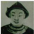 程鐘彥 程鐘彥
