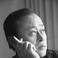 潘士強 潘士強