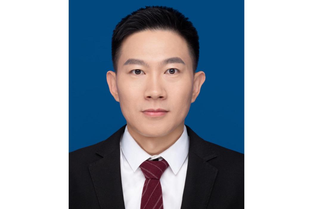陳彥龍(中國礦業大學深部岩土力學與地下工程國家重點實驗室研究員) 陳彥龍(中國礦業大學深部岩土力學與地下工程國家重點實驗室研究員)