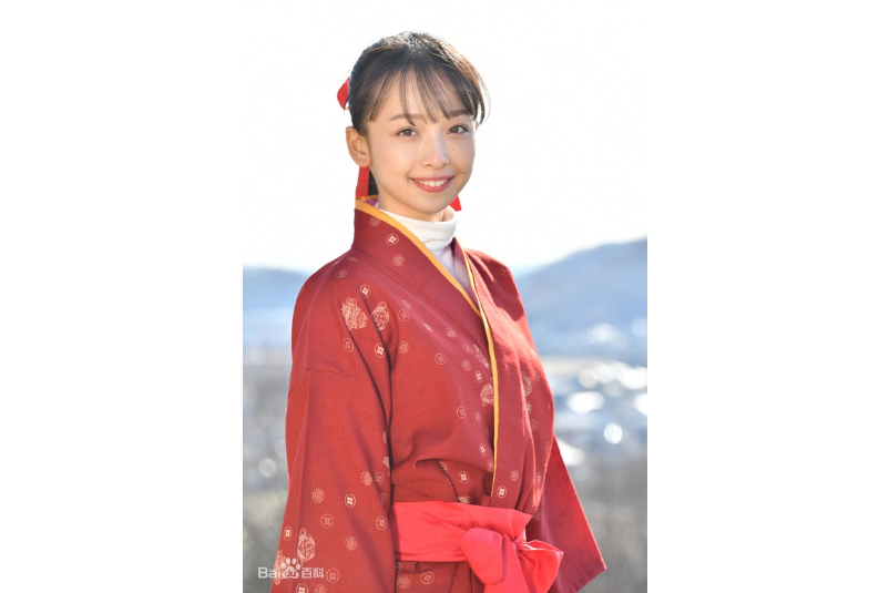神藏紅芭 神藏紅芭